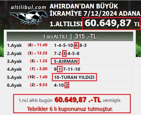 ahradana1.jpg