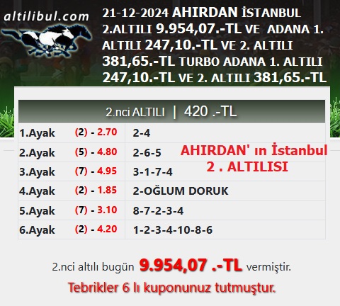ahirrrrrr.jpg