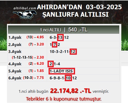 ahirdandandan.jpg